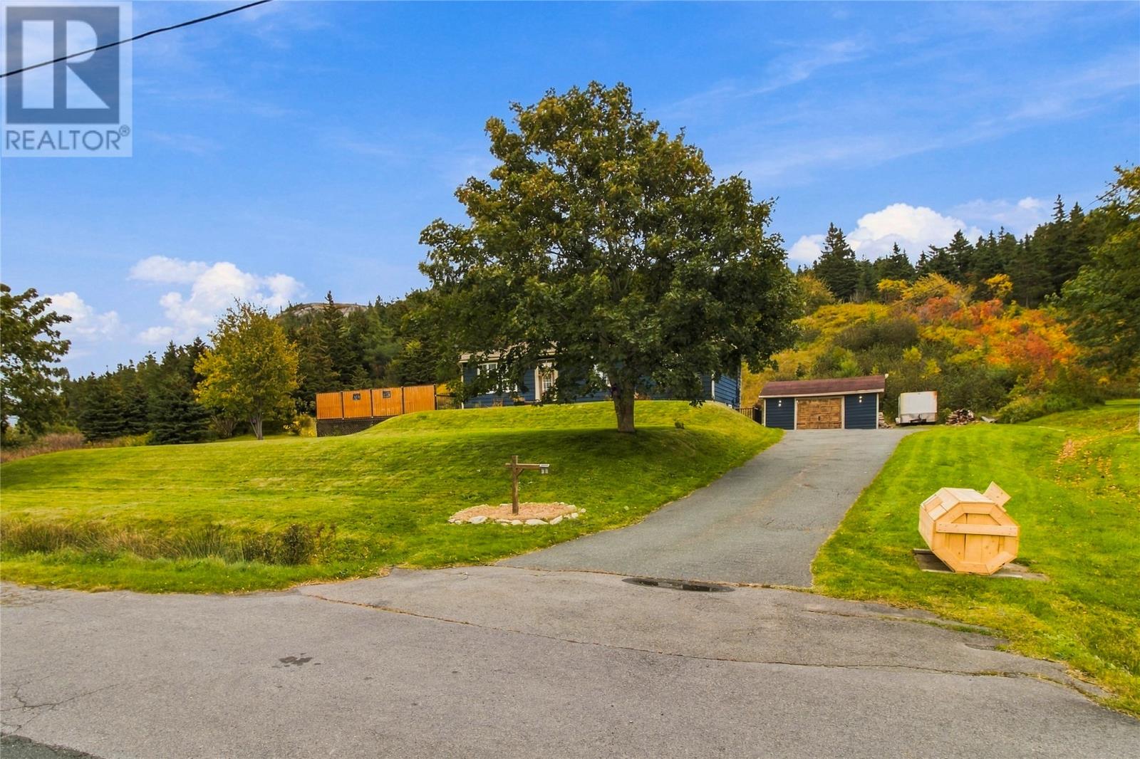 3 Joys Road Property Photo 3