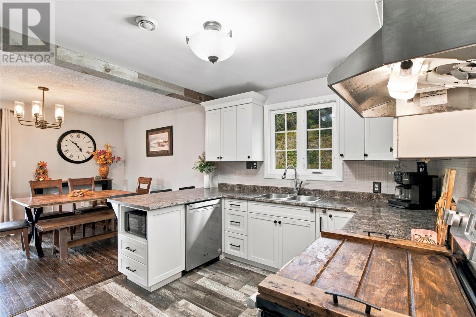 3 Joys Road Property Photo 12