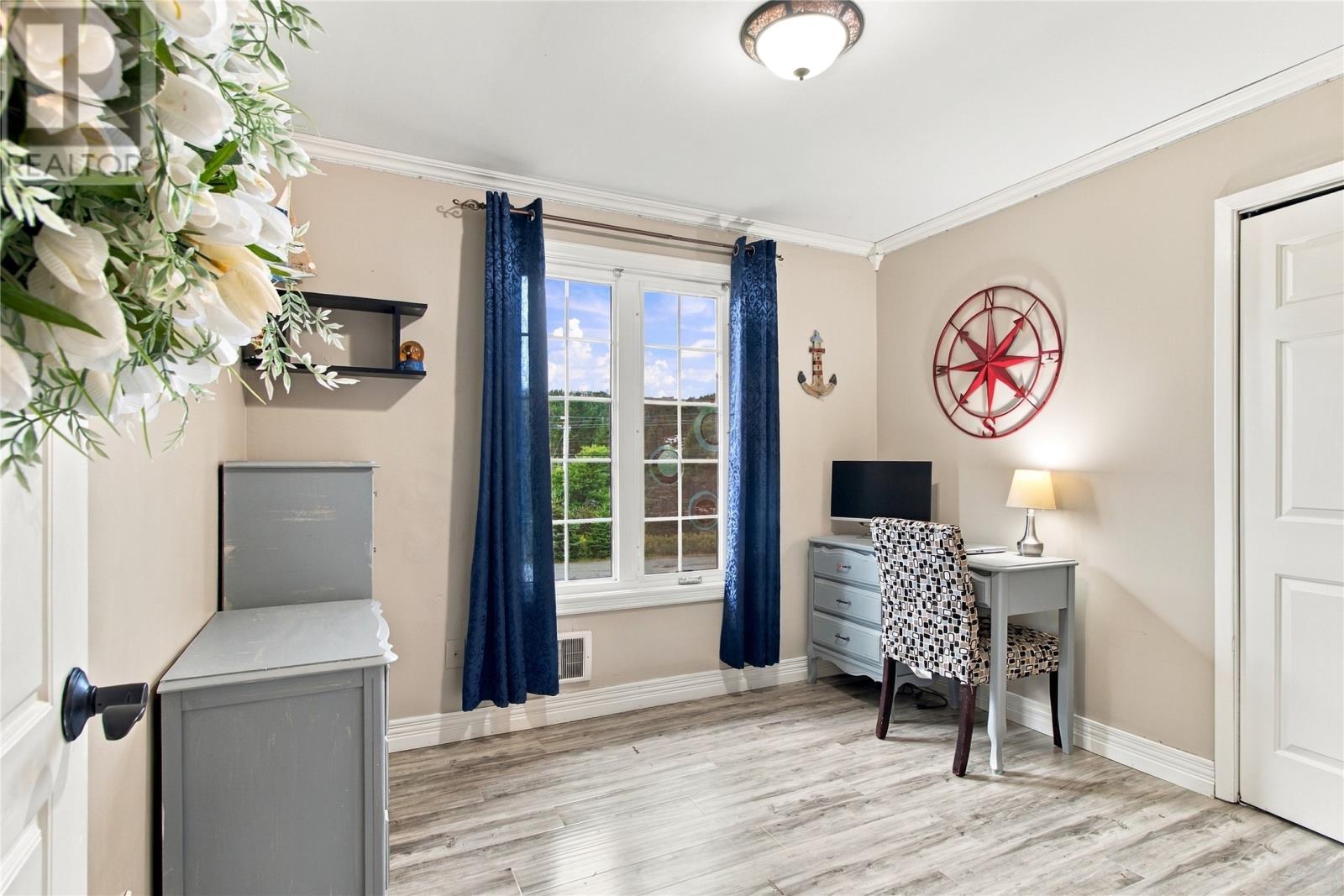 3 Joys Road Property Photo 13