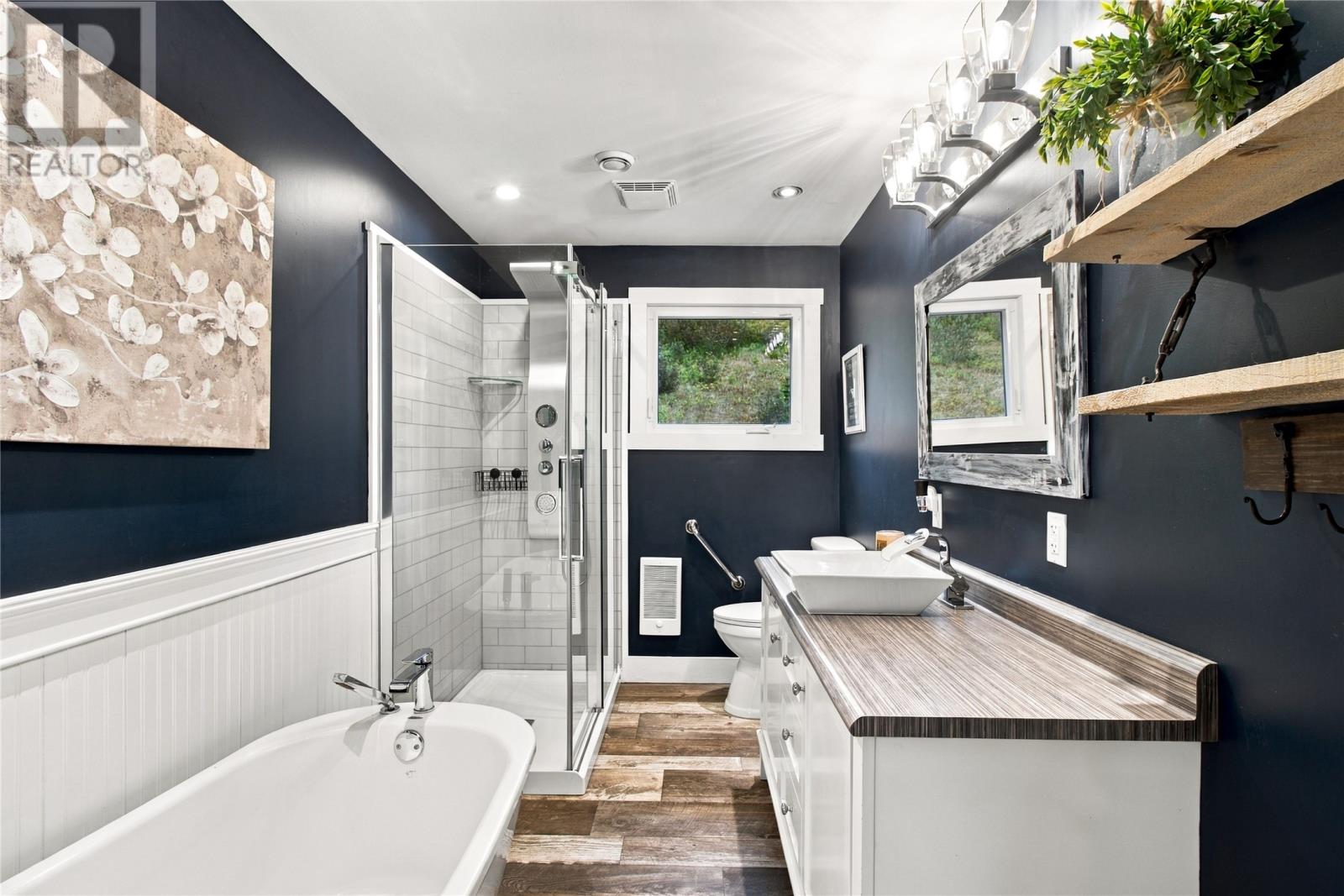 3 Joys Road Property Photo 14