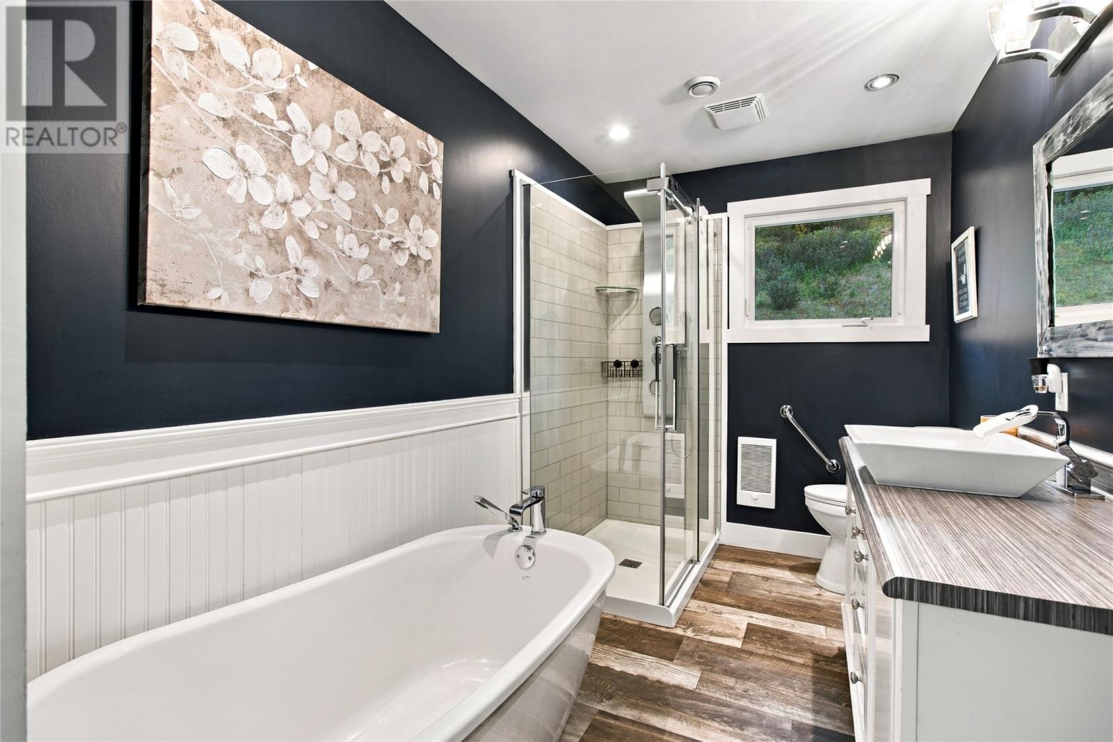 3 Joys Road Property Photo 15