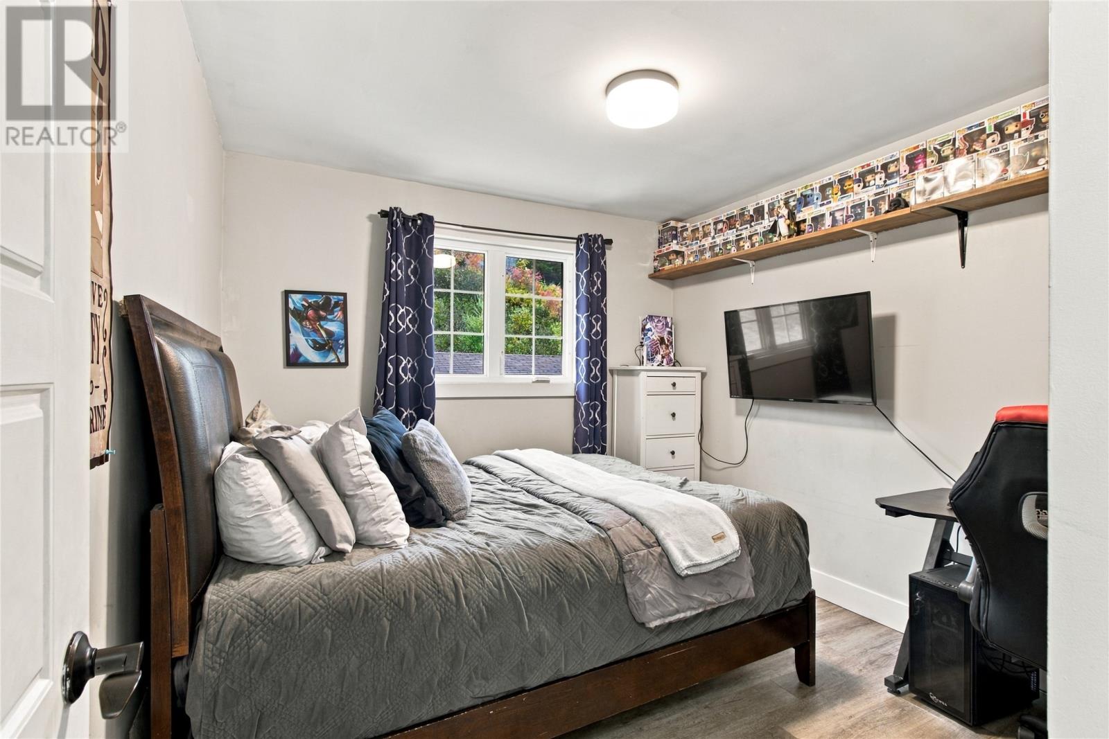 3 Joys Road Property Photo 16