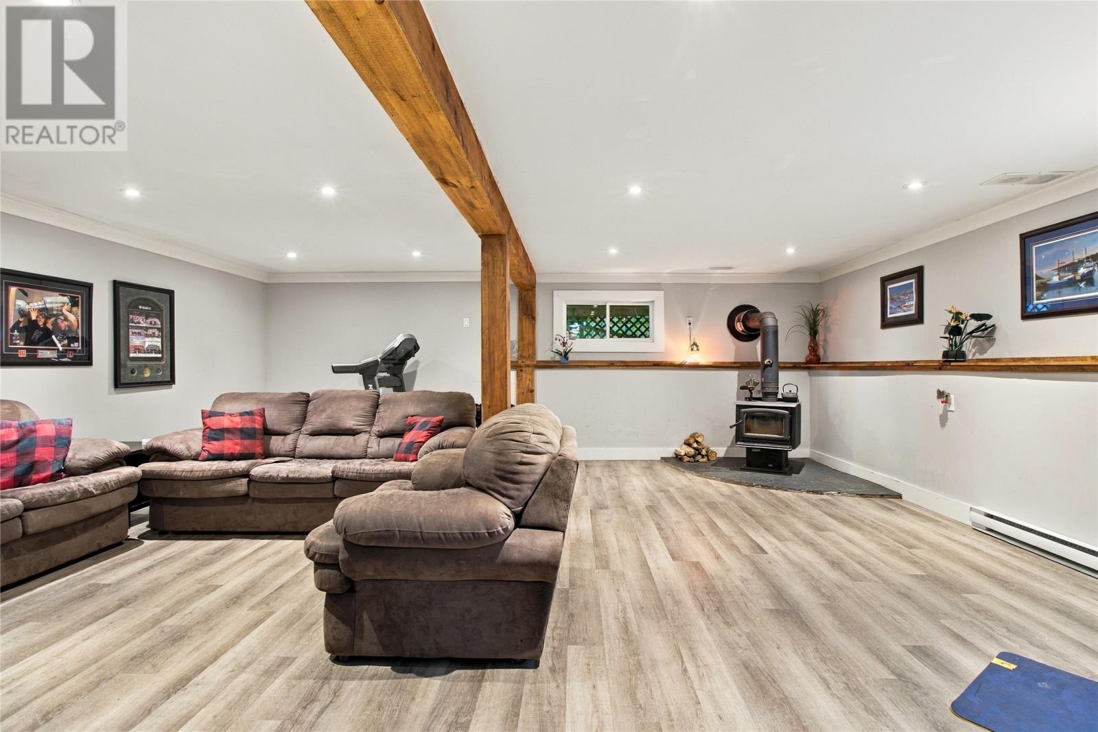 3 Joys Road Property Photo 20