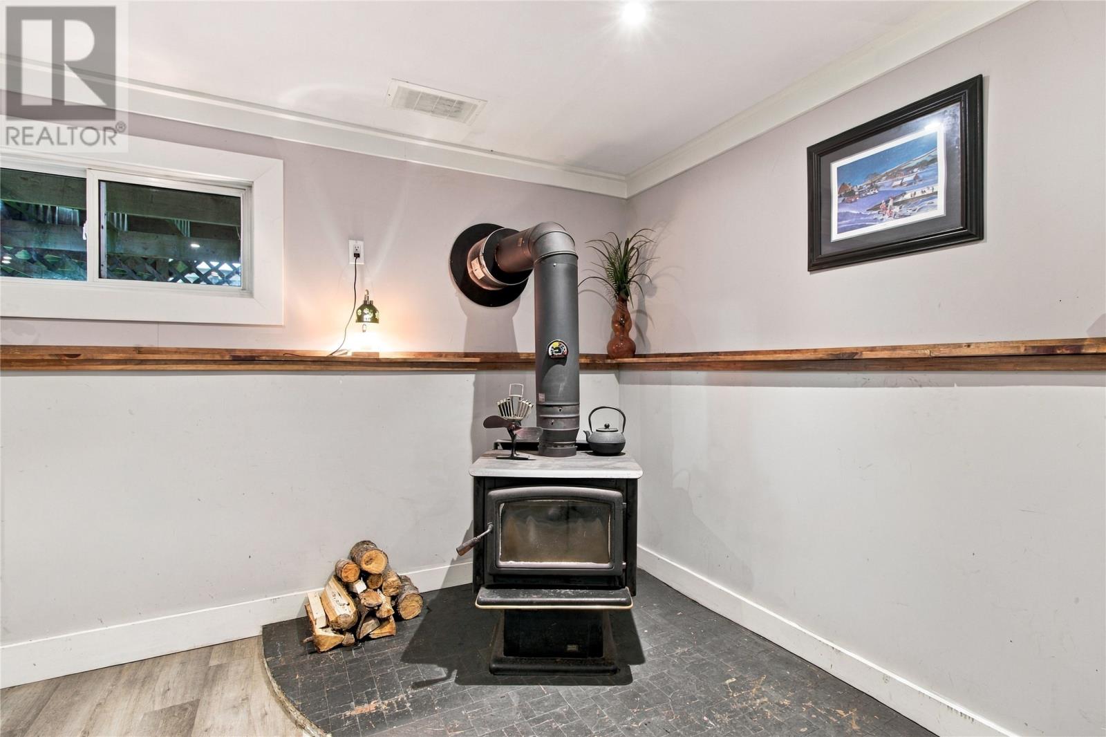 3 Joys Road Property Photo 21