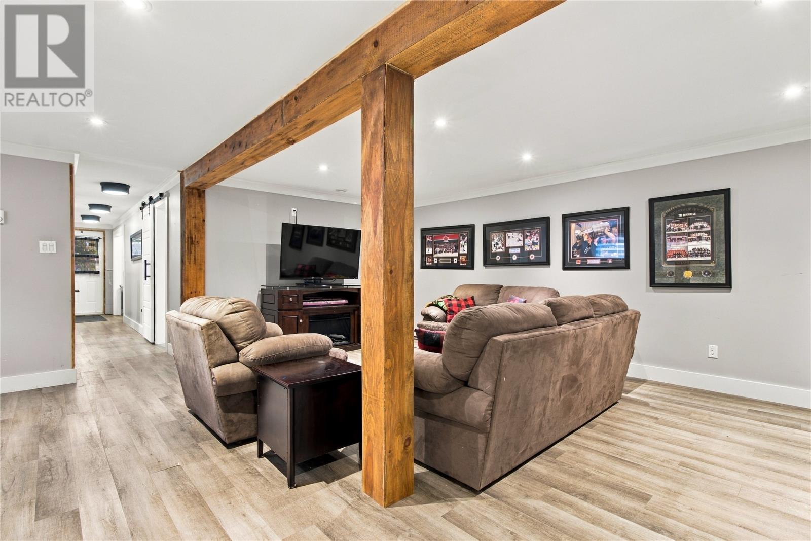 3 Joys Road Property Photo 22