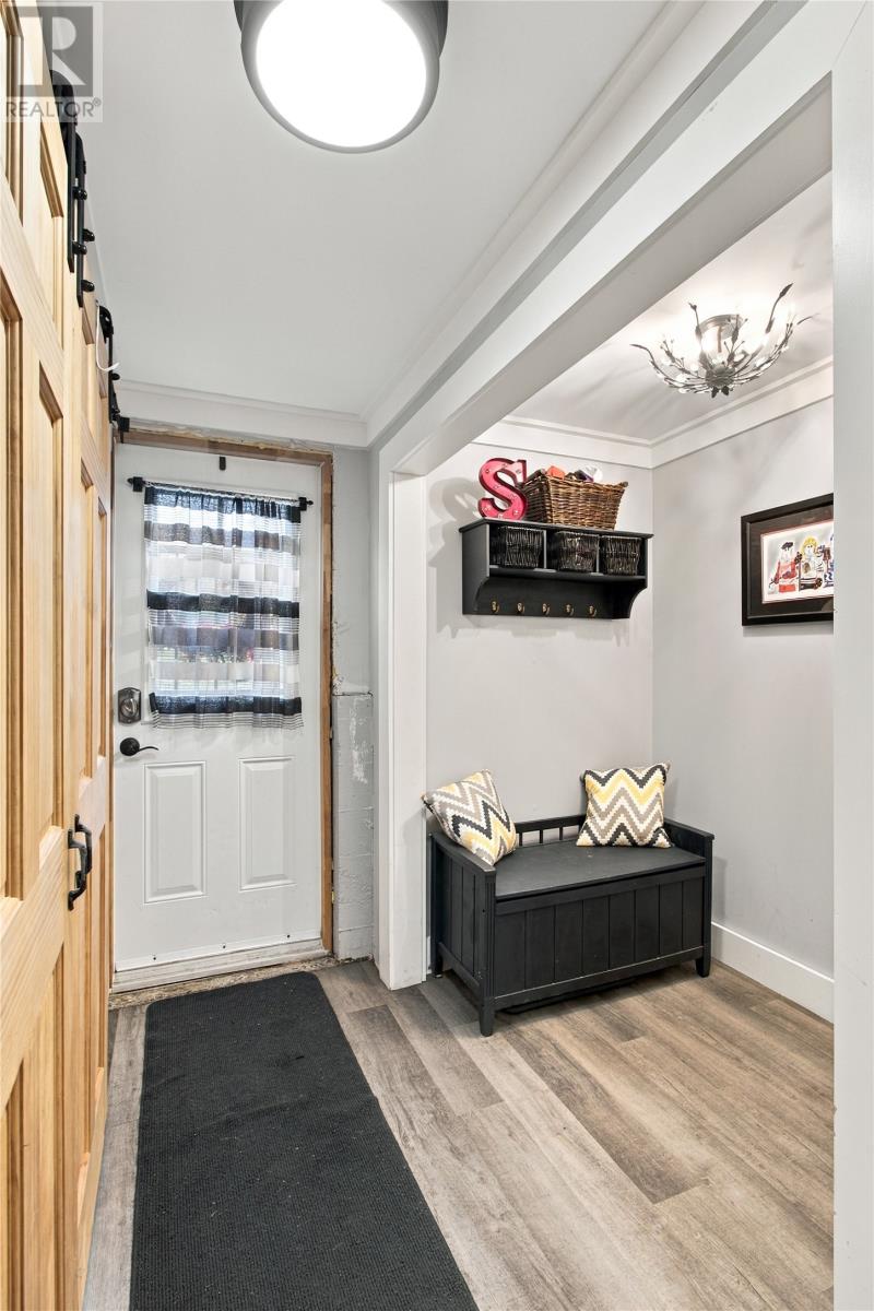 3 Joys Road Property Photo 25