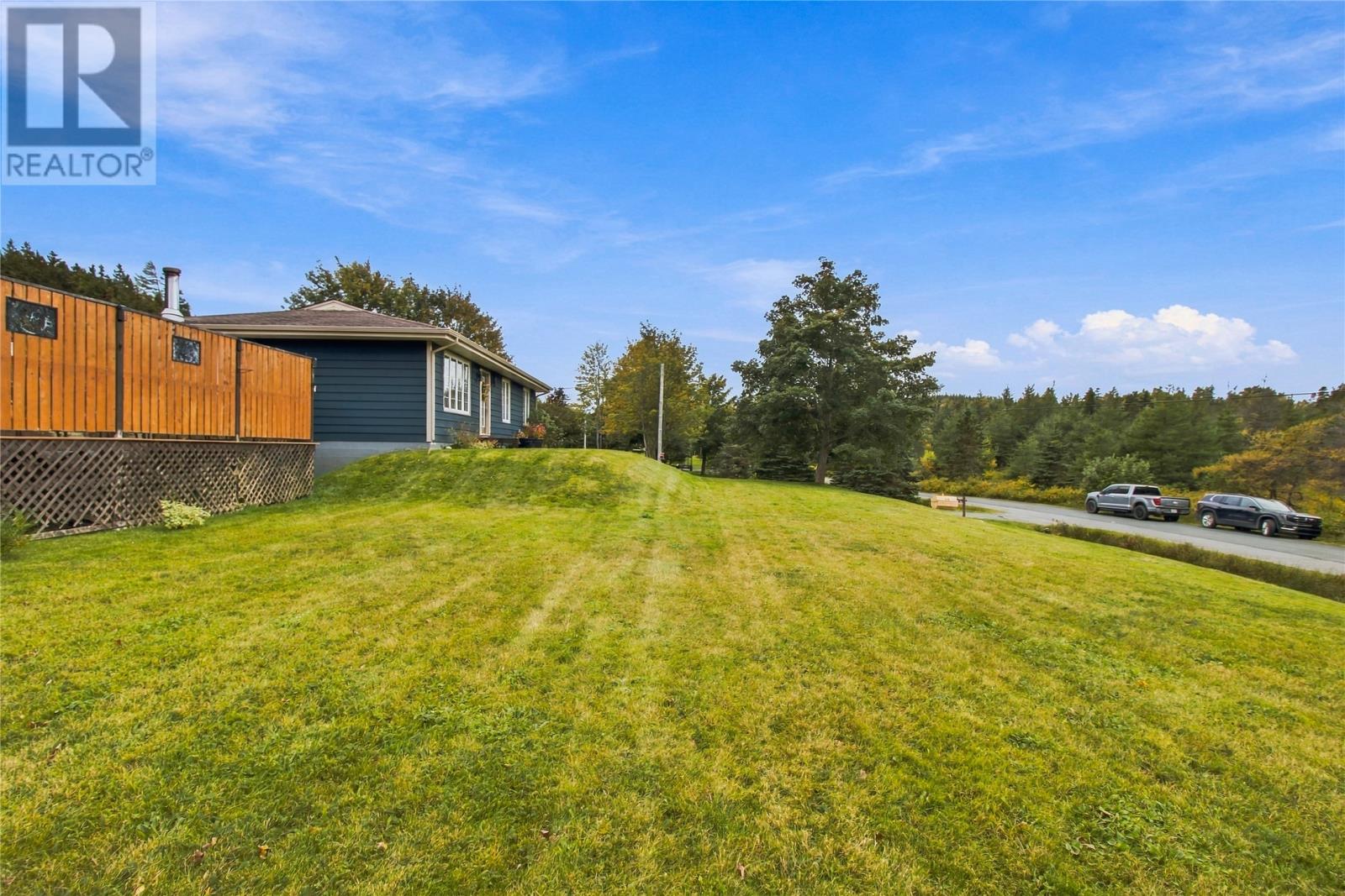 3 Joys Road Property Photo 28
