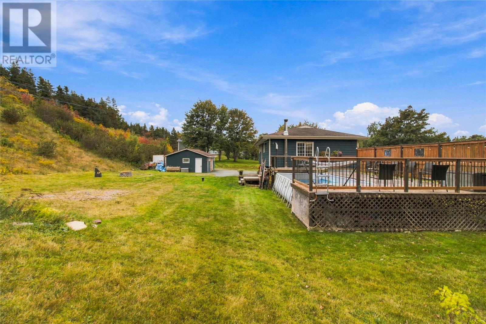 3 Joys Road Property Photo 29