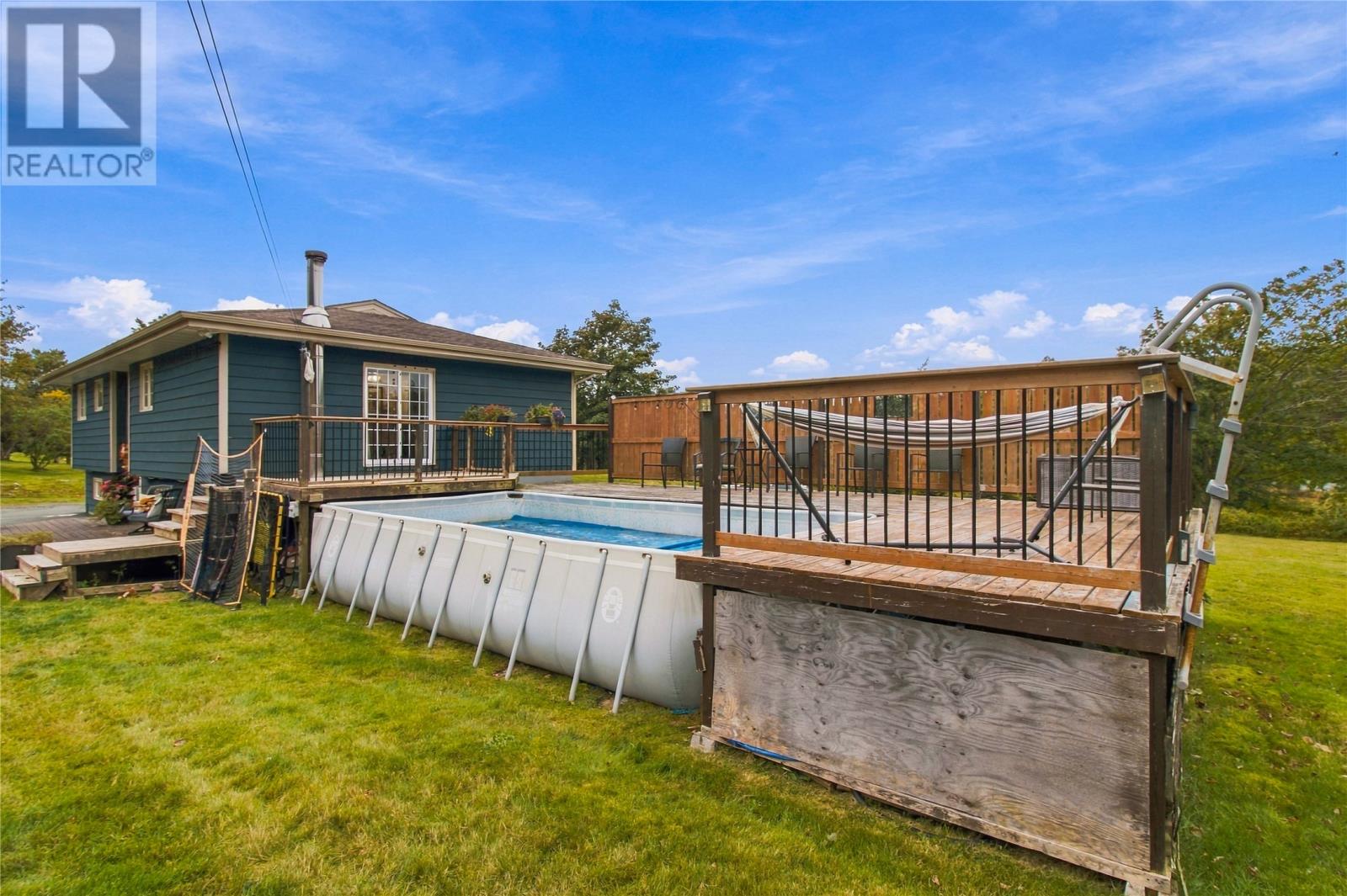 3 Joys Road Property Photo 30