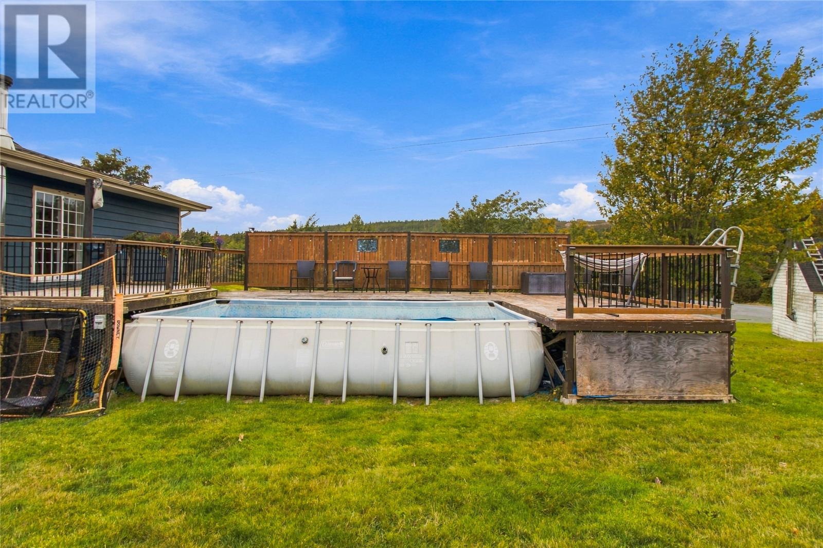 3 Joys Road Property Photo 31