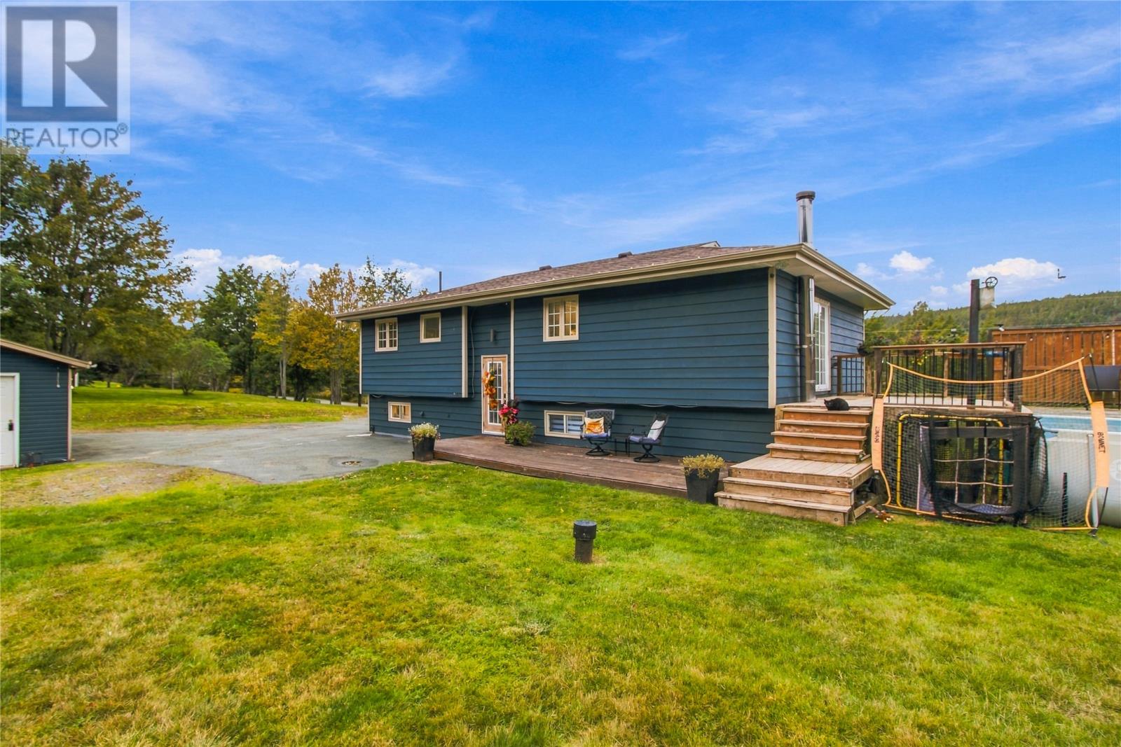 3 Joys Road Property Photo 32