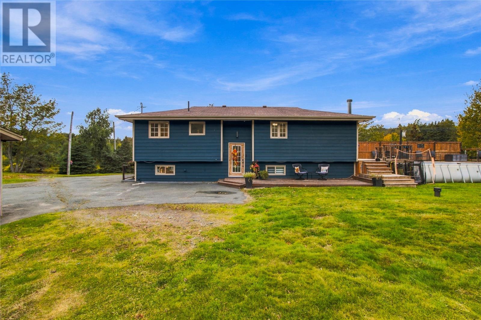 3 Joys Road Property Photo 33