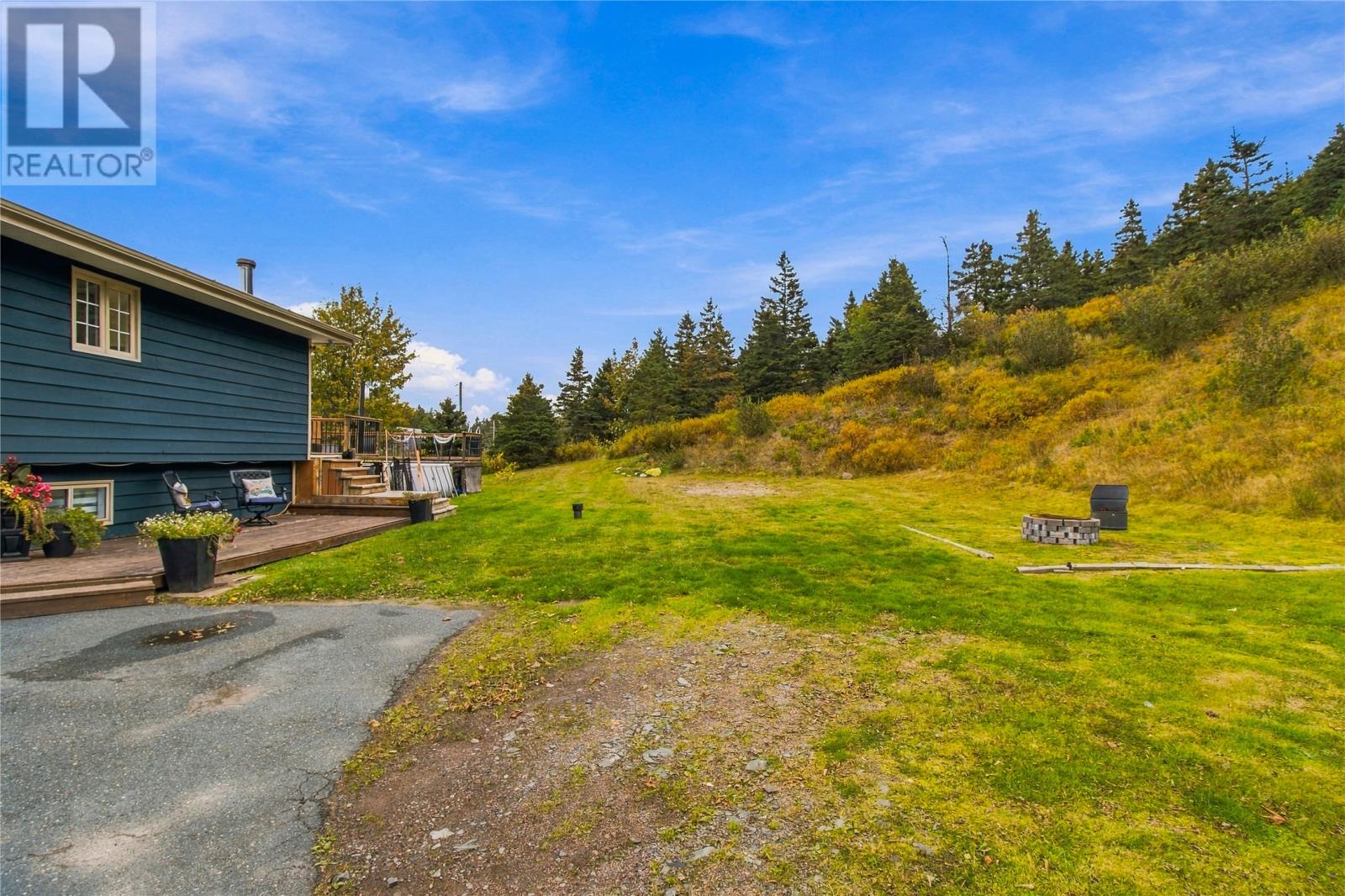 3 Joys Road Property Photo 35