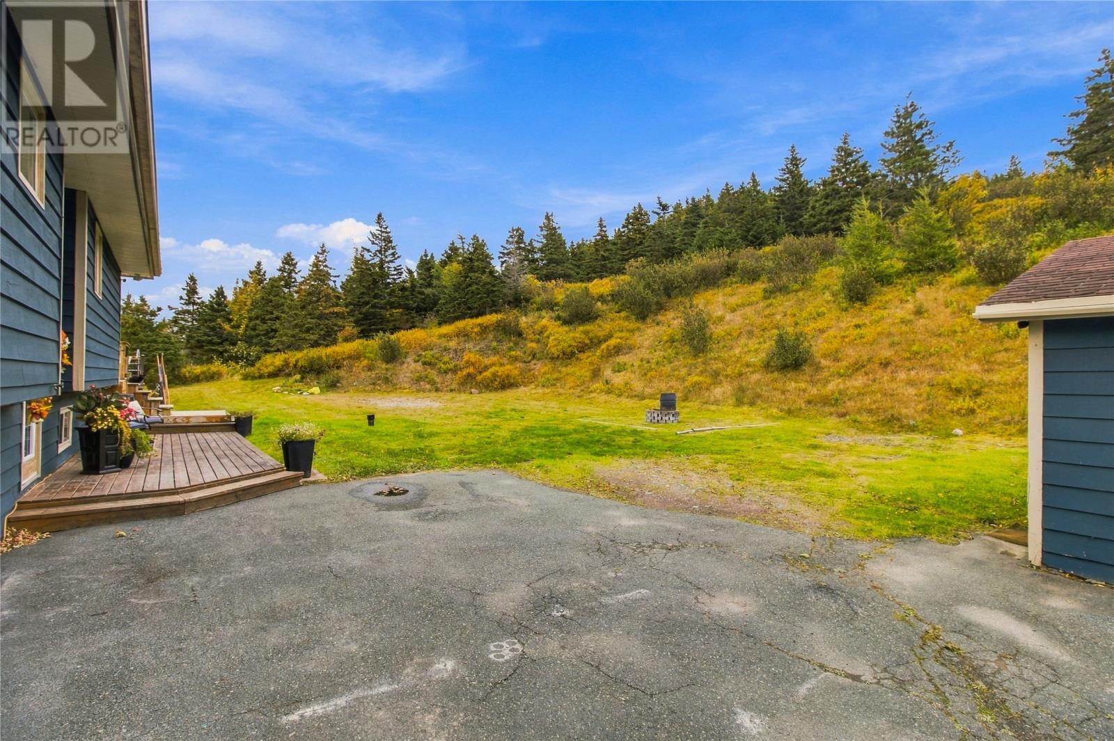 3 Joys Road Property Photo 36