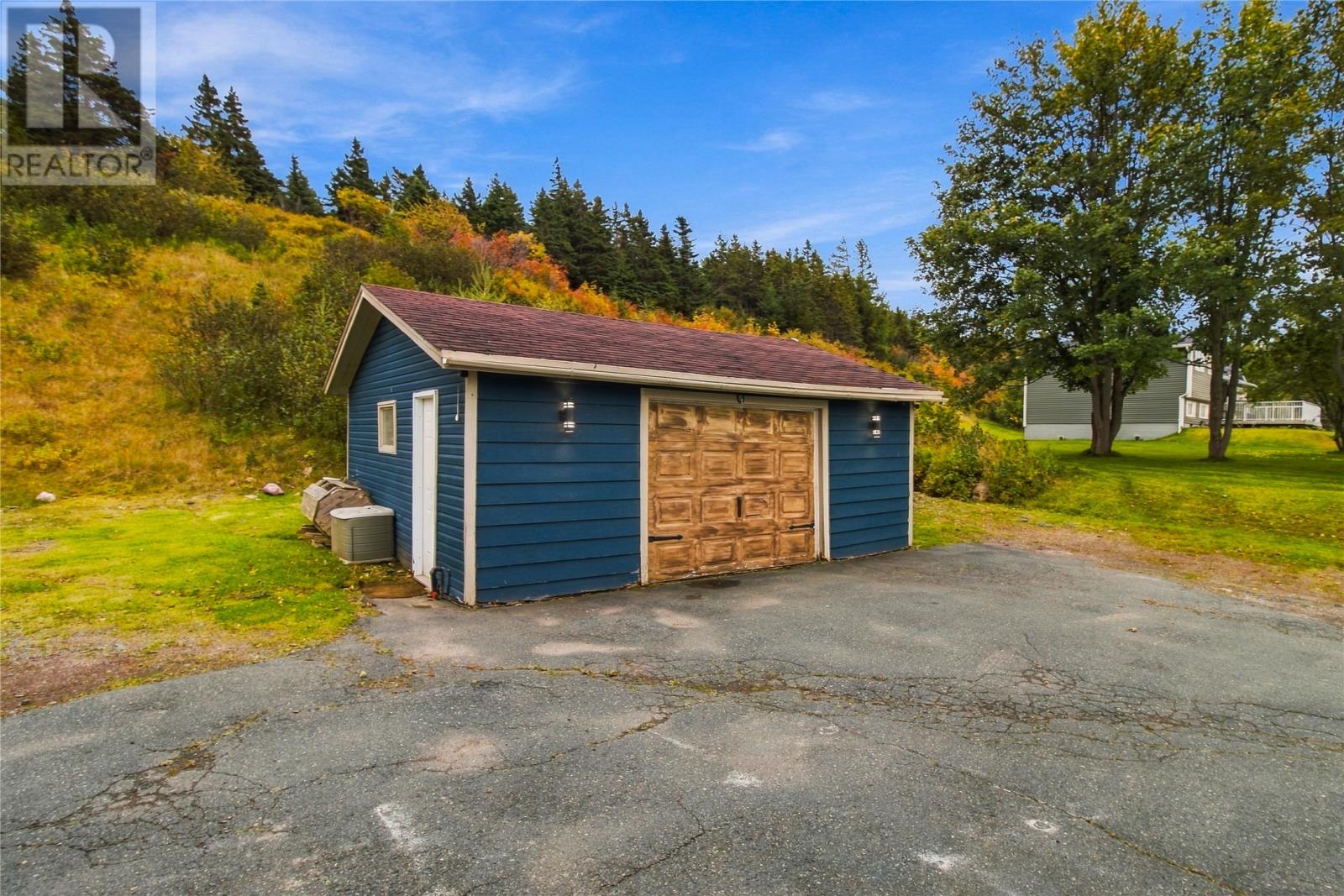 3 Joys Road Property Photo 37