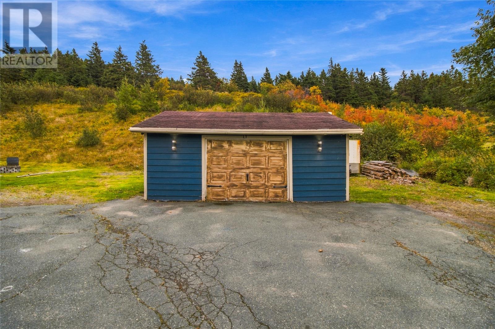 3 Joys Road Property Photo 38