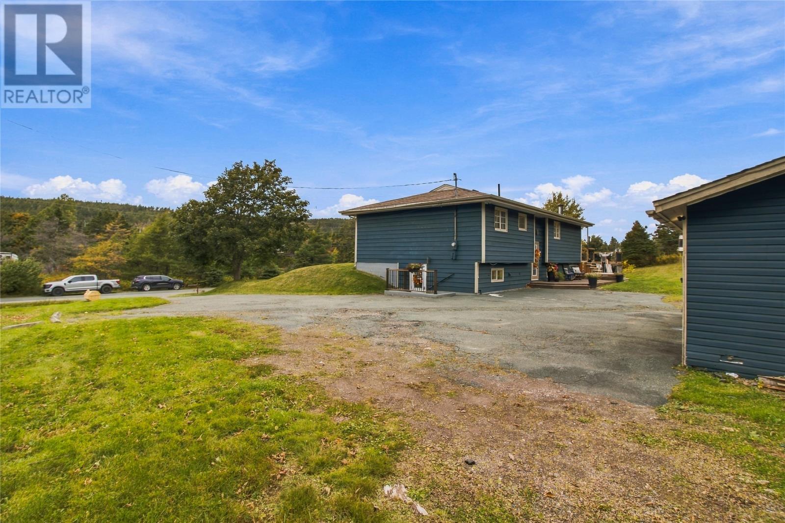 3 Joys Road Property Photo 39