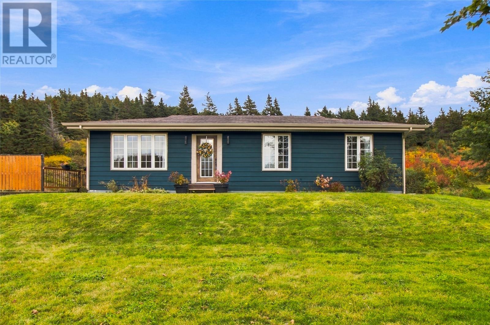 3 Joys Road Property Photo 40