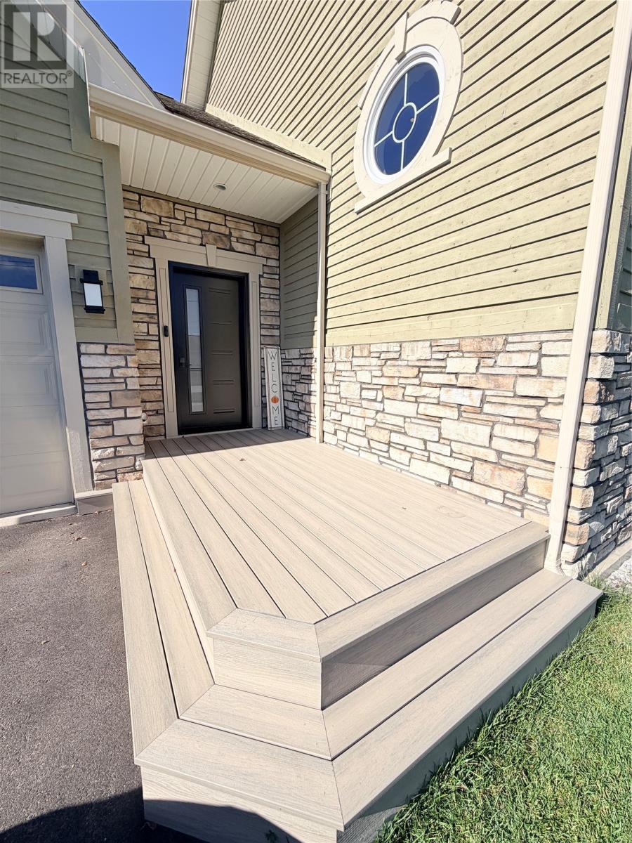10 Ball Street Property Photo 2