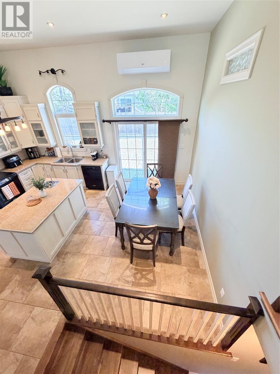 10 Ball Street Property Photo 5
