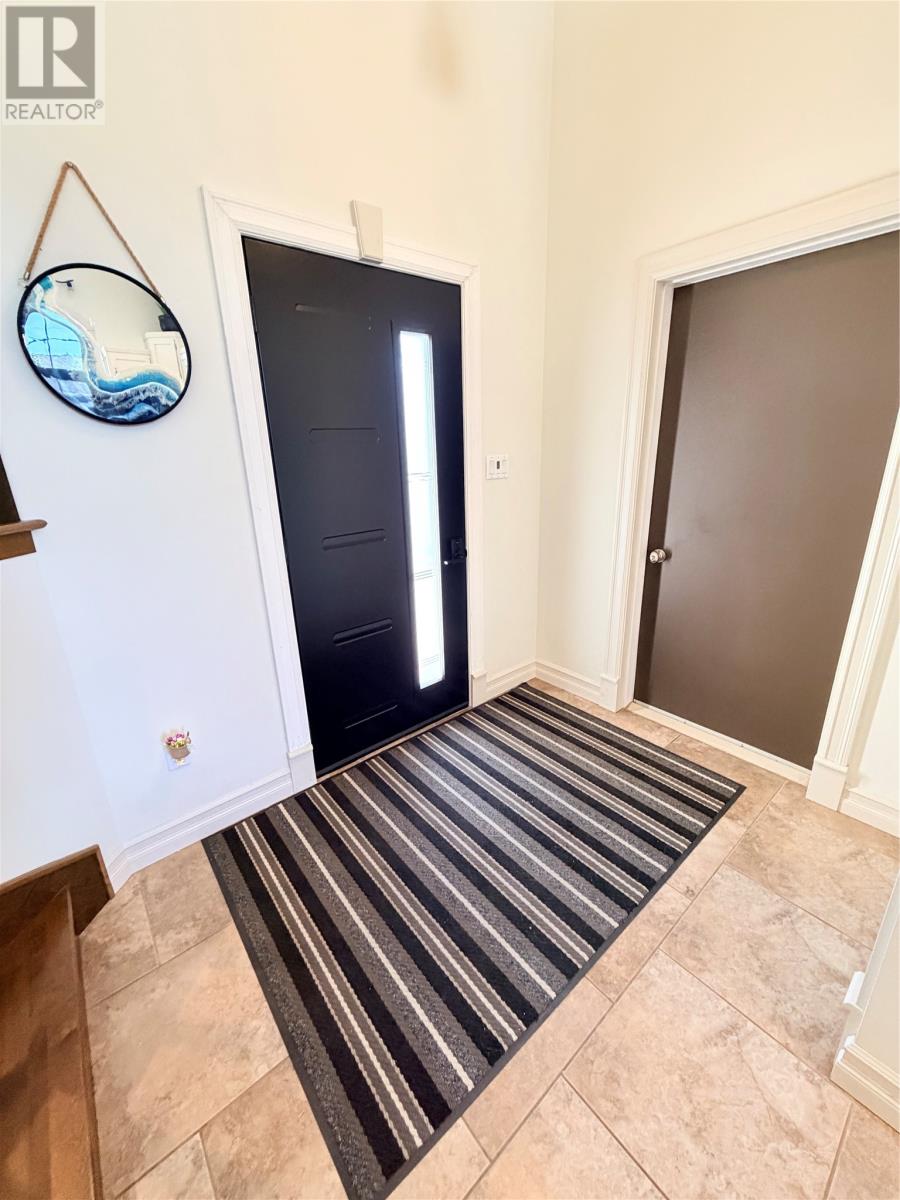 10 Ball Street Property Photo 6
