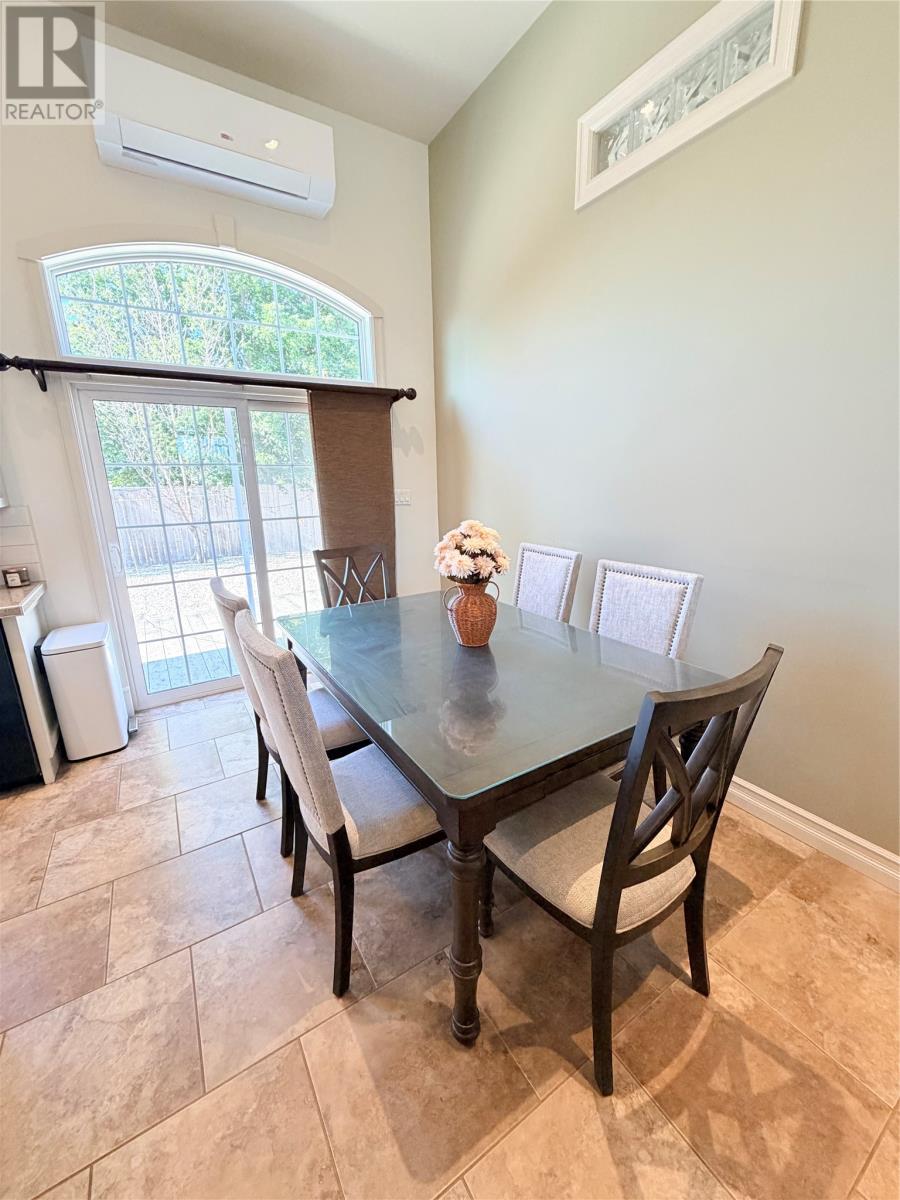 10 Ball Street Property Photo 9