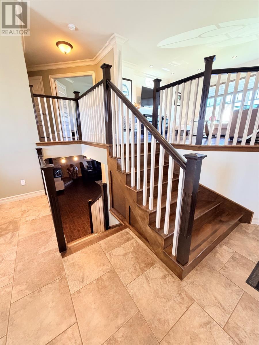 10 Ball Street Property Photo 10