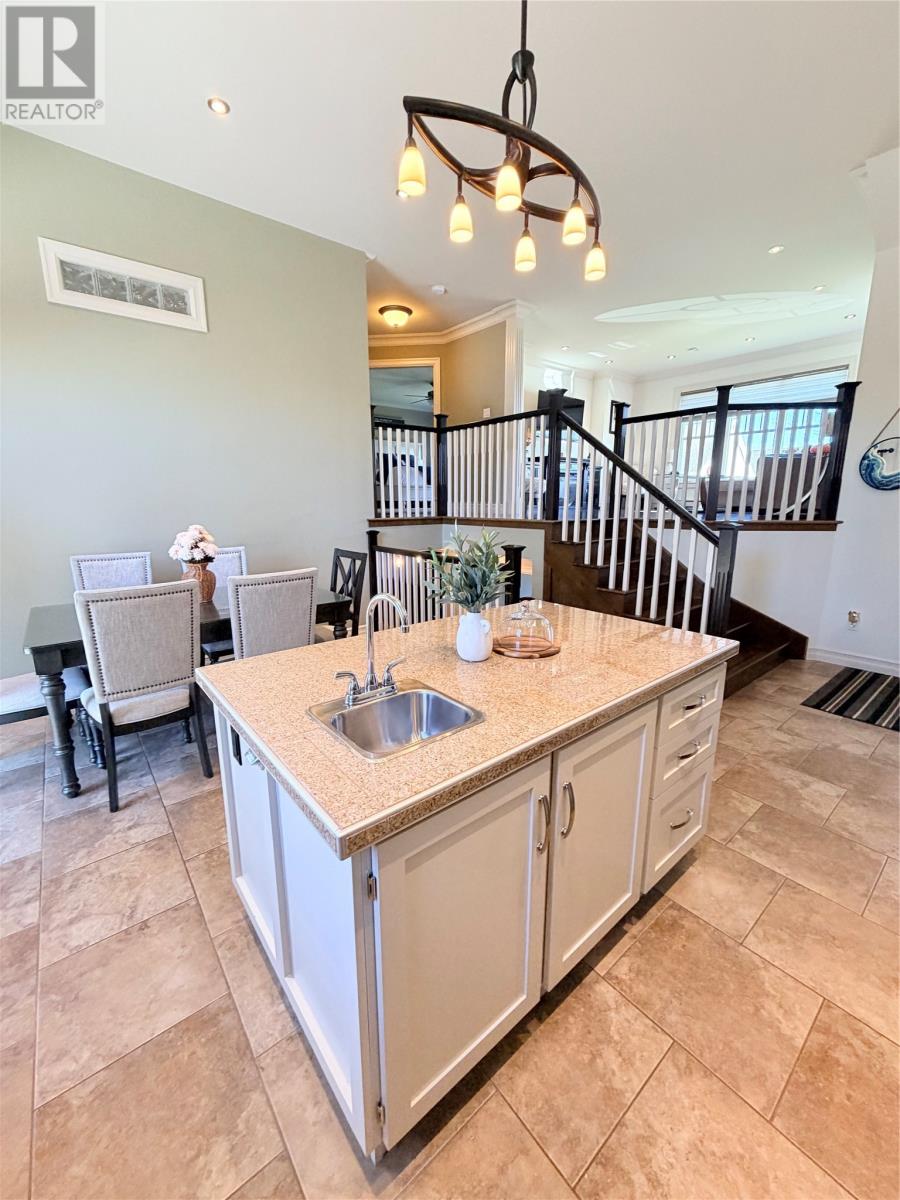 10 Ball Street Property Photo 14