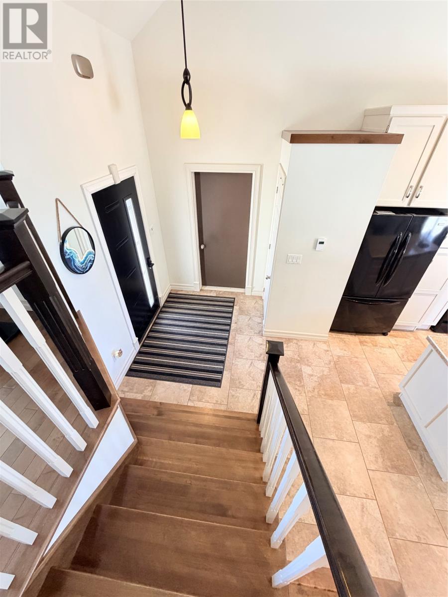 10 Ball Street Property Photo 16