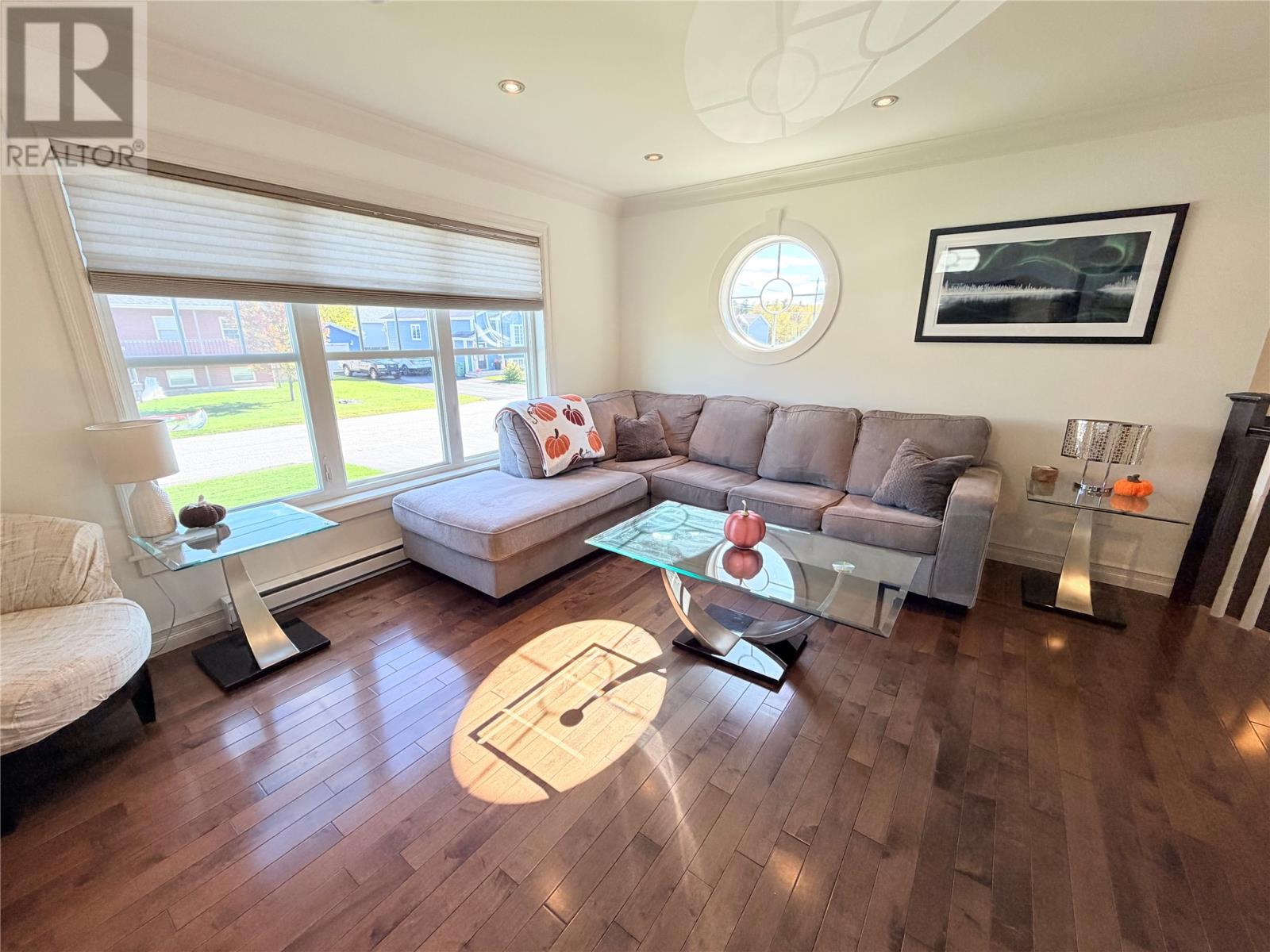 10 Ball Street Property Photo 19