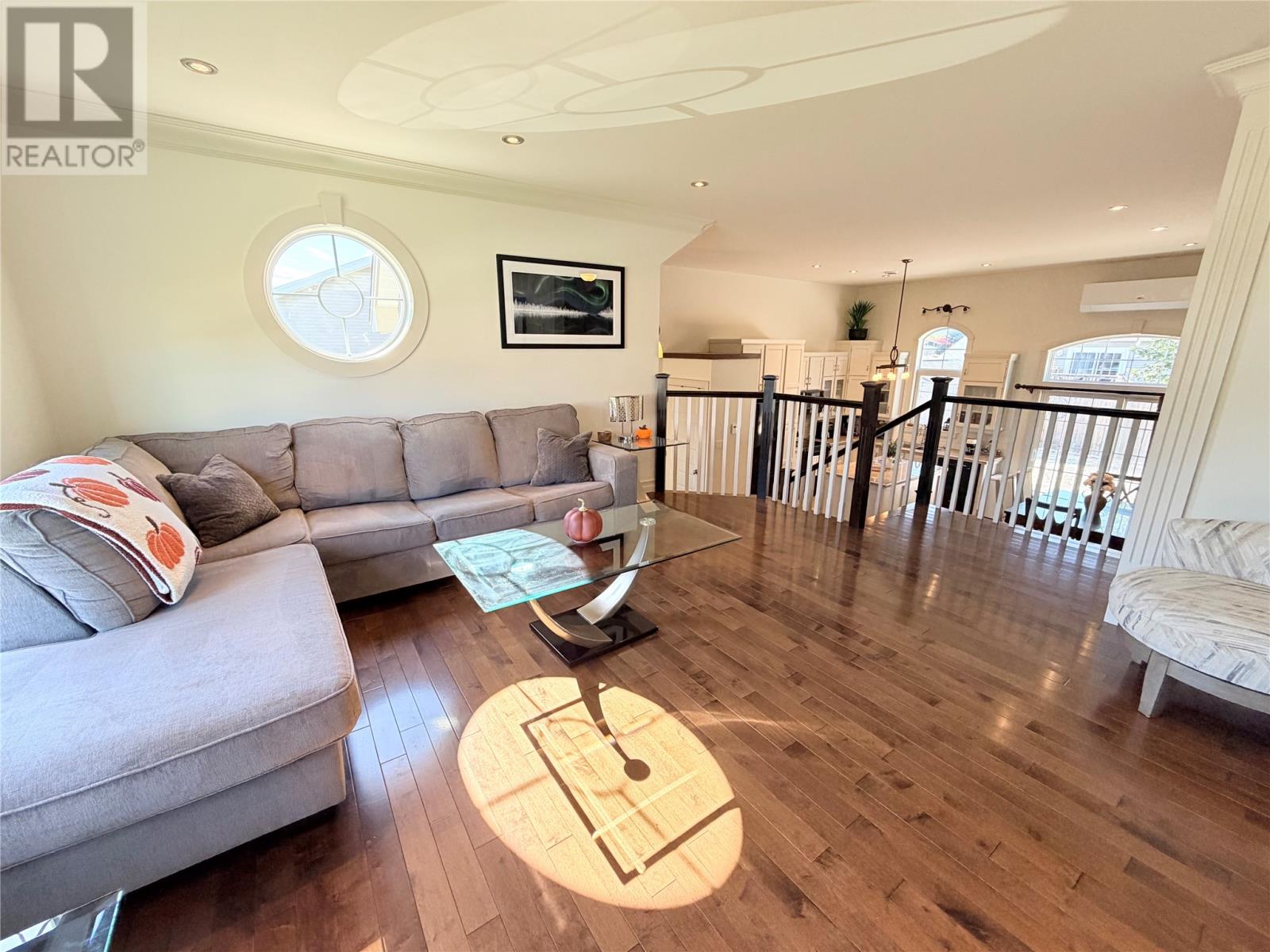 10 Ball Street Property Photo 20