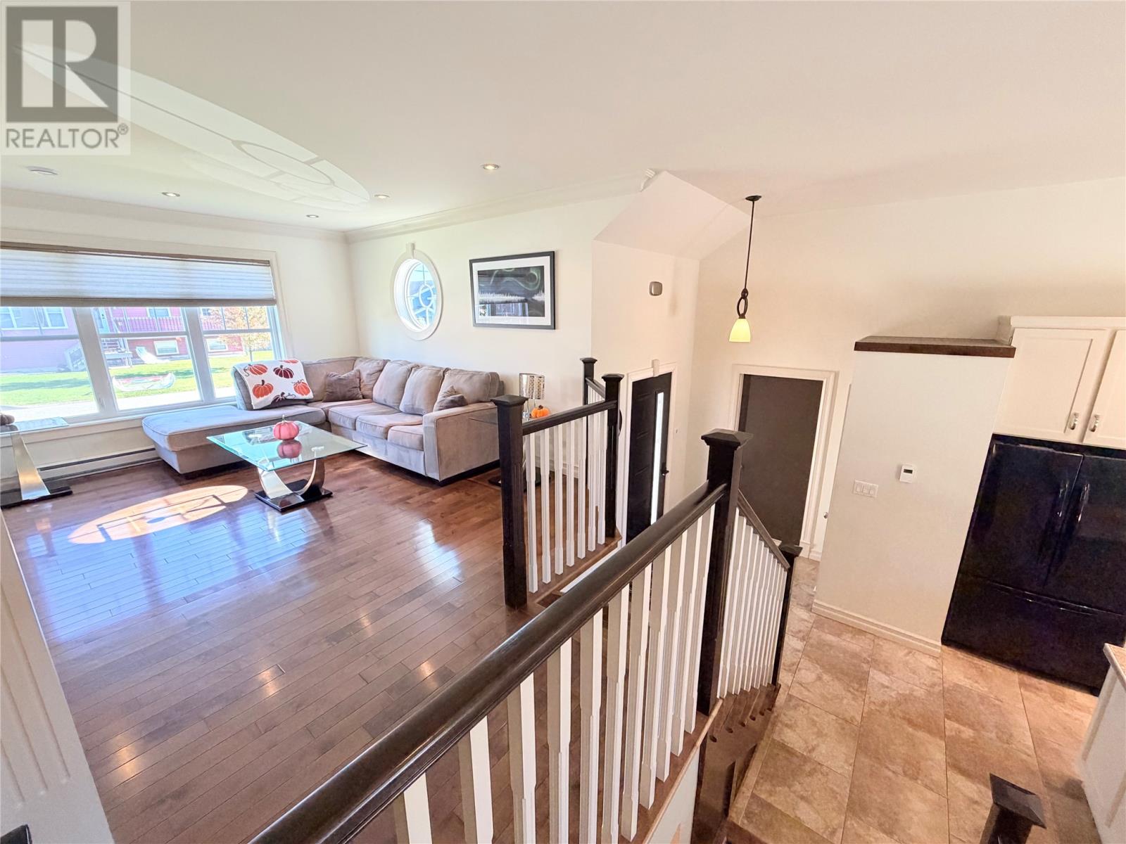10 Ball Street Property Photo 21