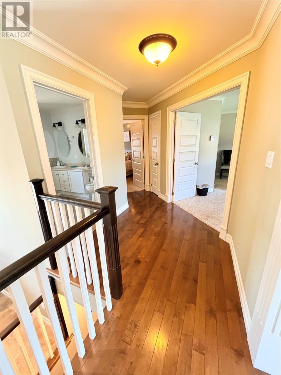 10 Ball Street Property Photo 22