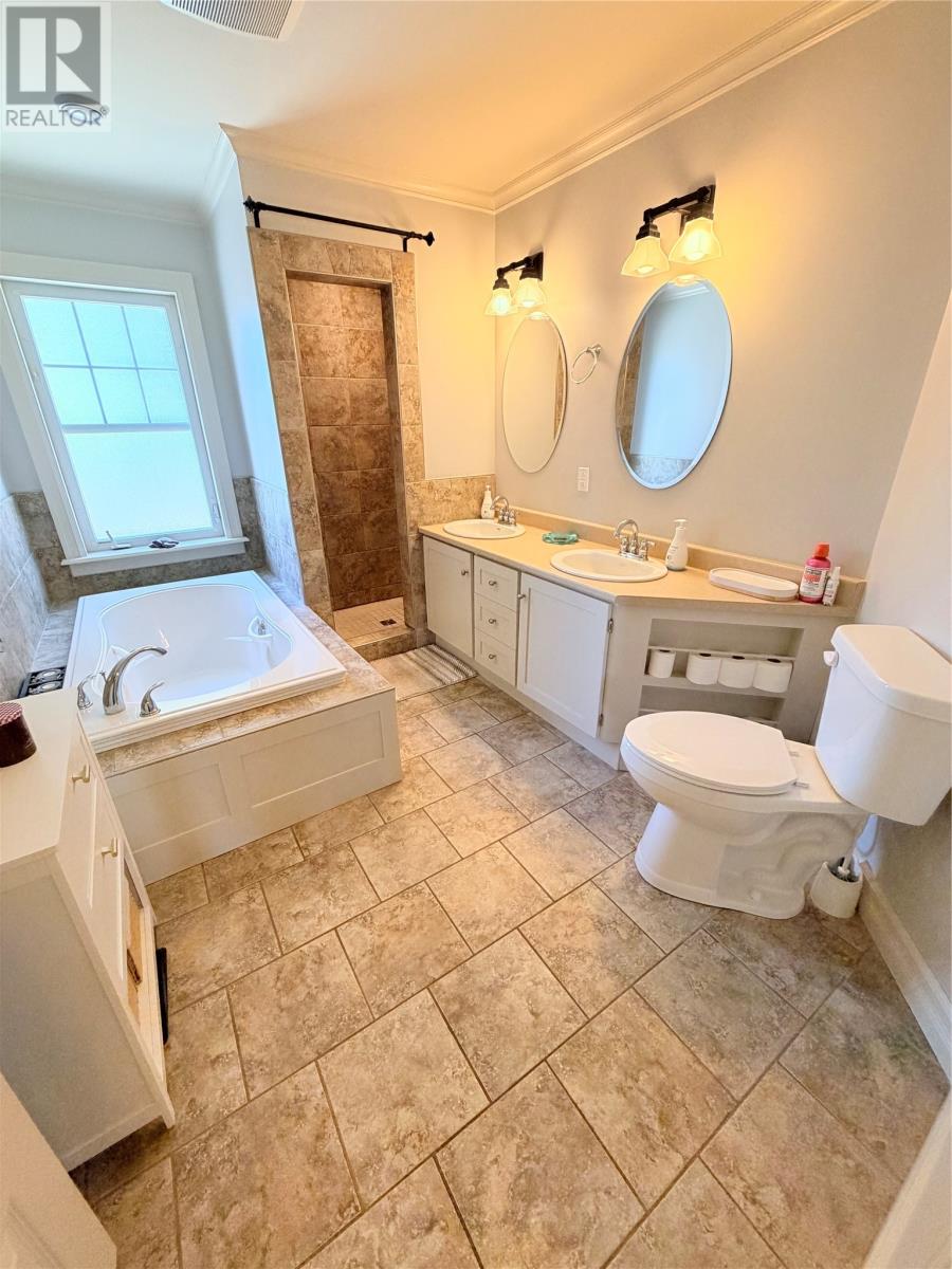 10 Ball Street Property Photo 23