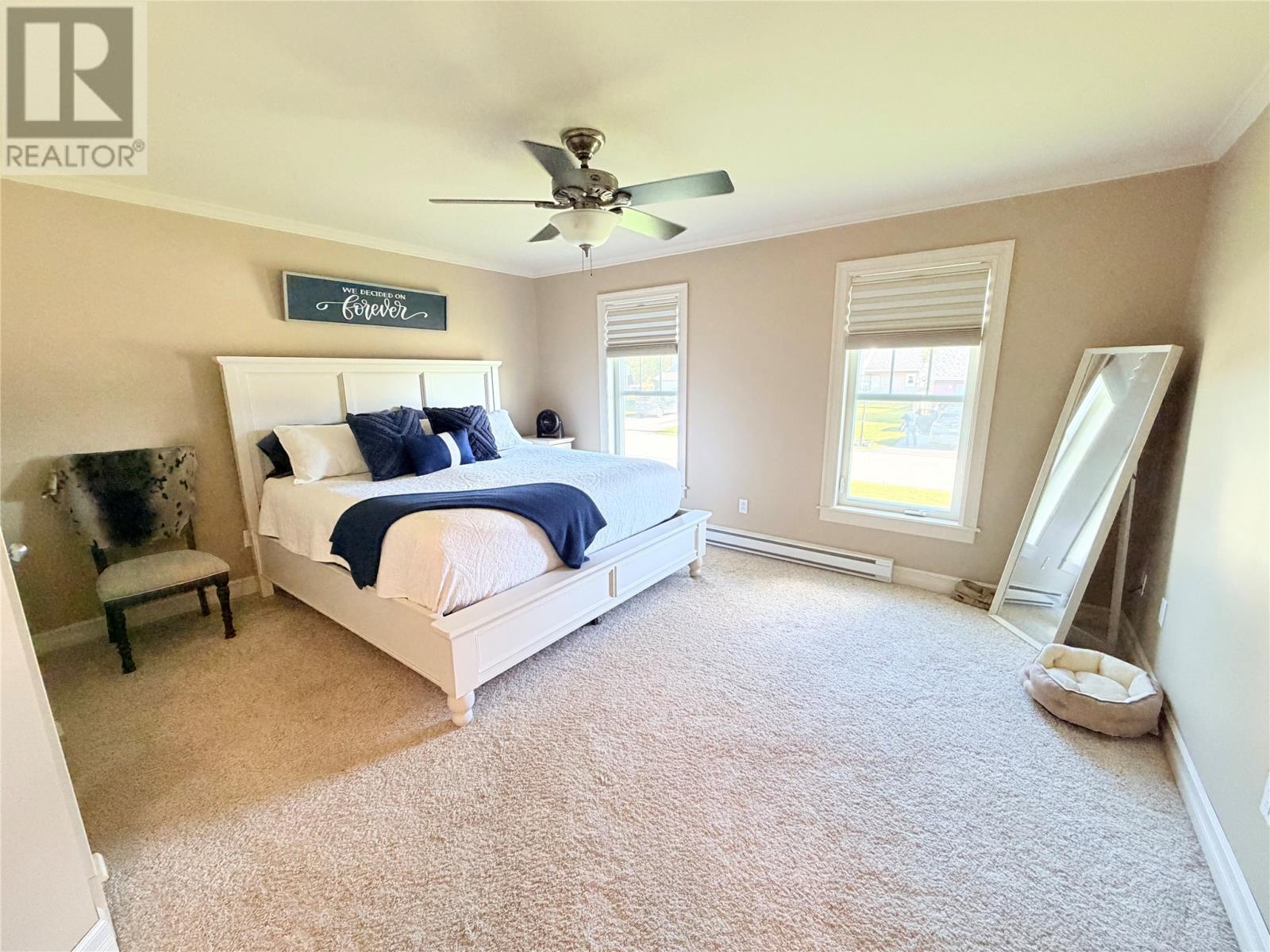 10 Ball Street Property Photo 25