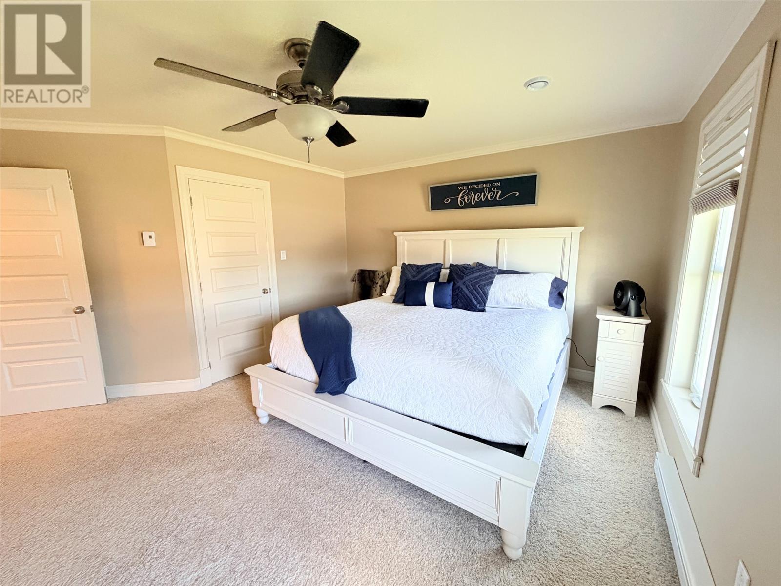 10 Ball Street Property Photo 26
