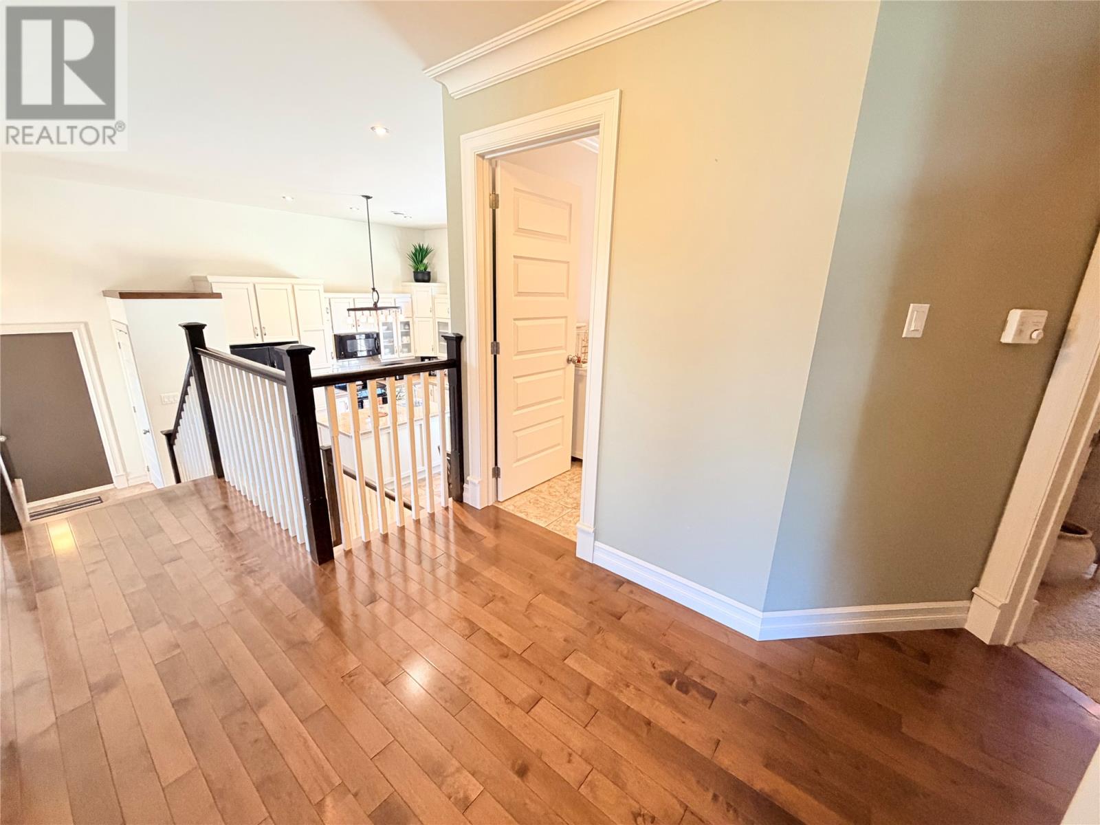 10 Ball Street Property Photo 27