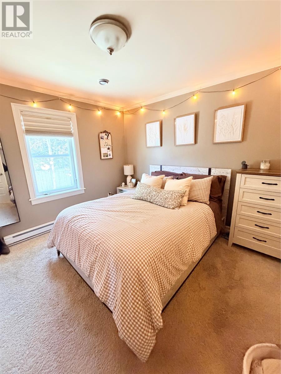 10 Ball Street Property Photo 28