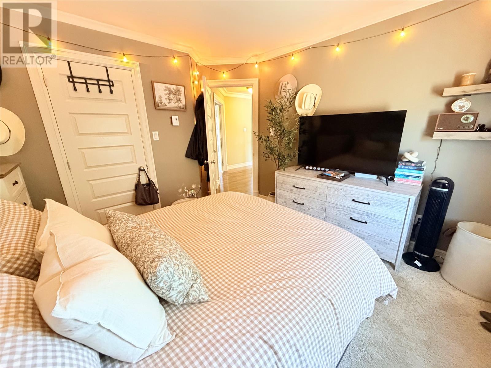10 Ball Street Property Photo 29