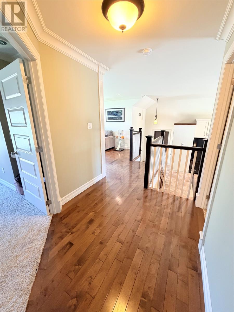 10 Ball Street Property Photo 30