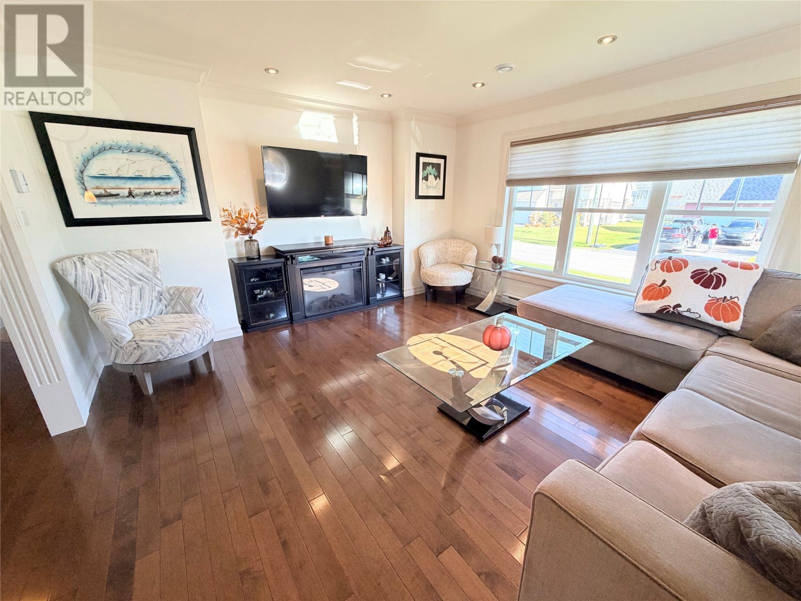 10 Ball Street Property Photo 31