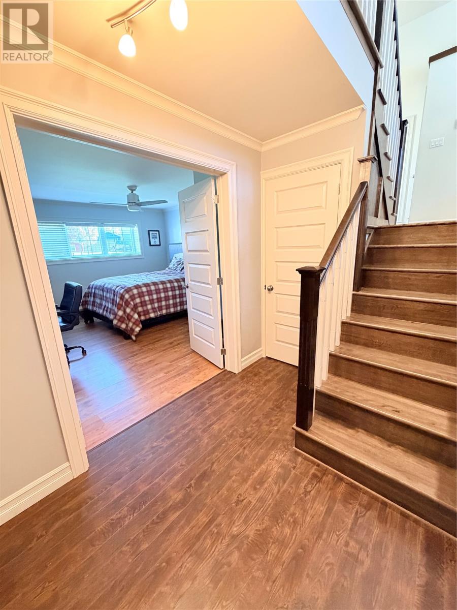 10 Ball Street Property Photo 35