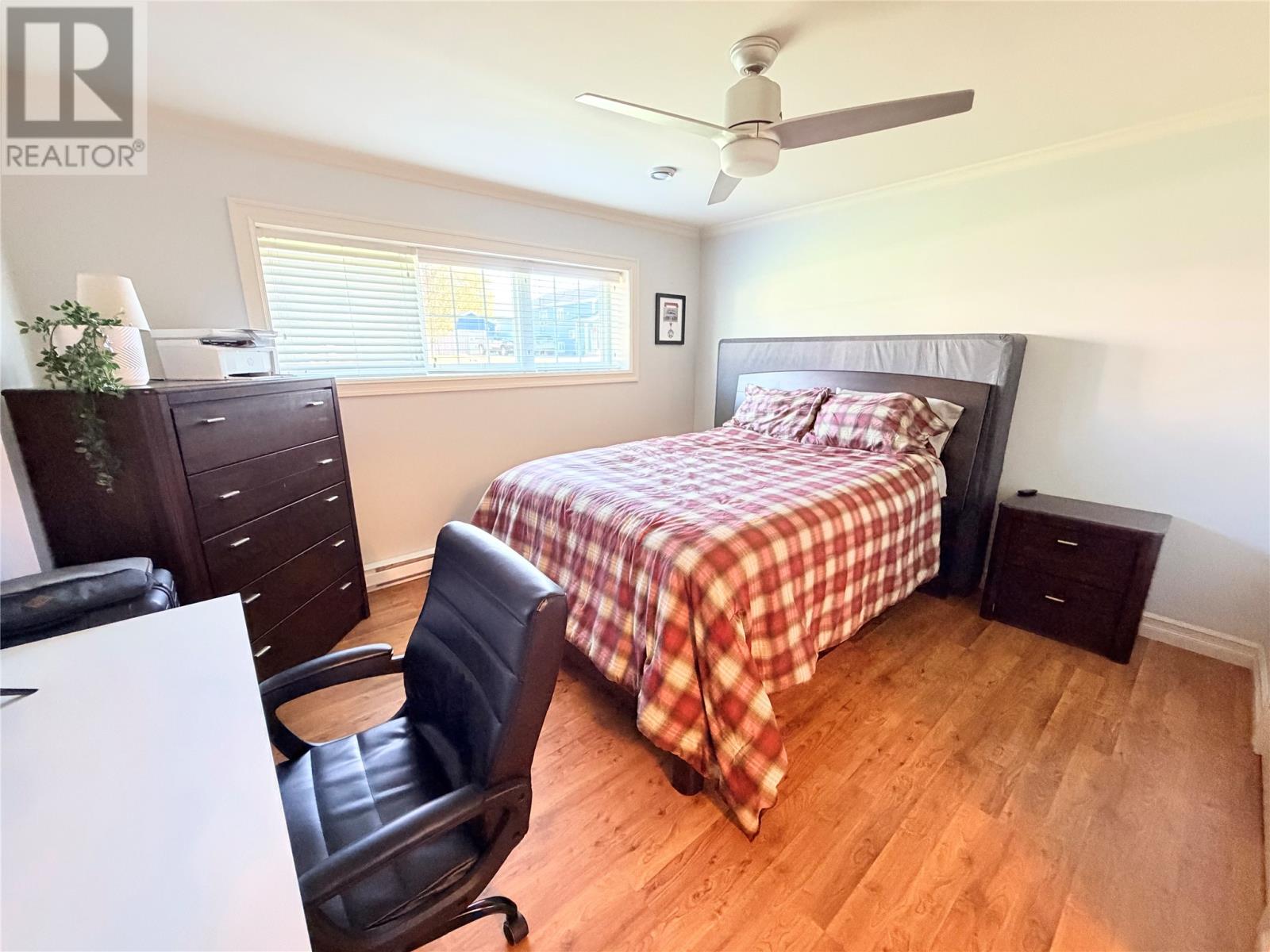 10 Ball Street Property Photo 36