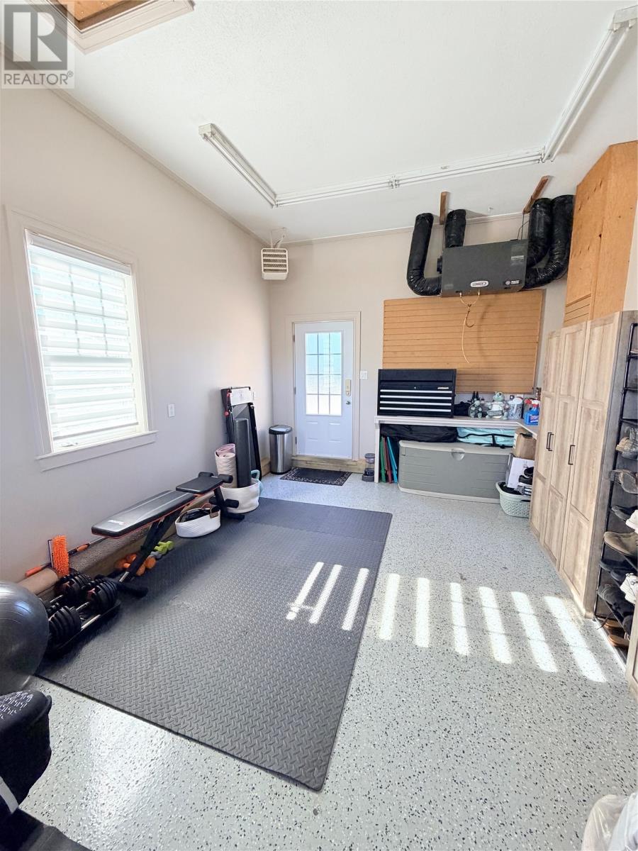 10 Ball Street Property Photo 40