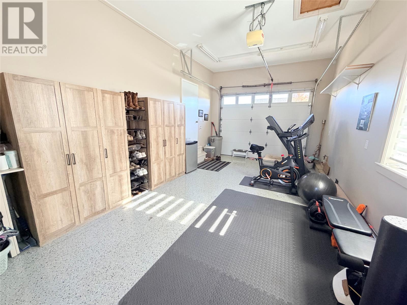 10 Ball Street Property Photo 41