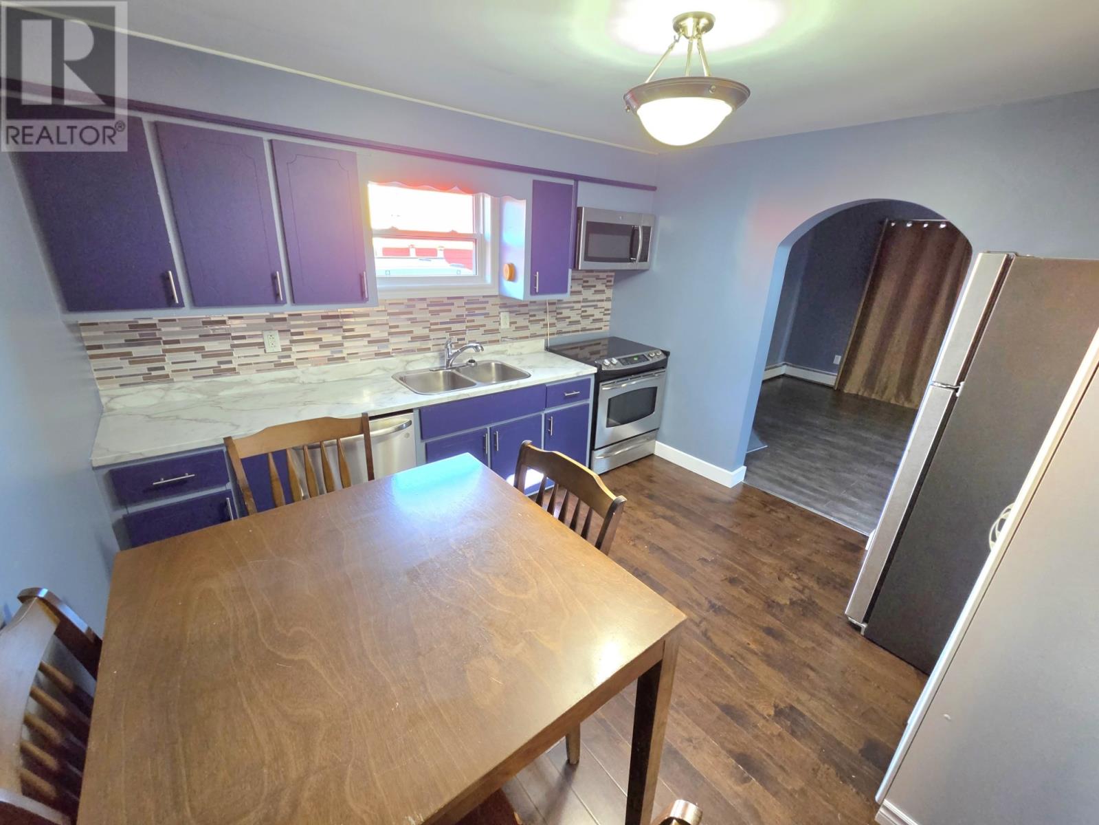 15 Coronation Street Property Photo 15
