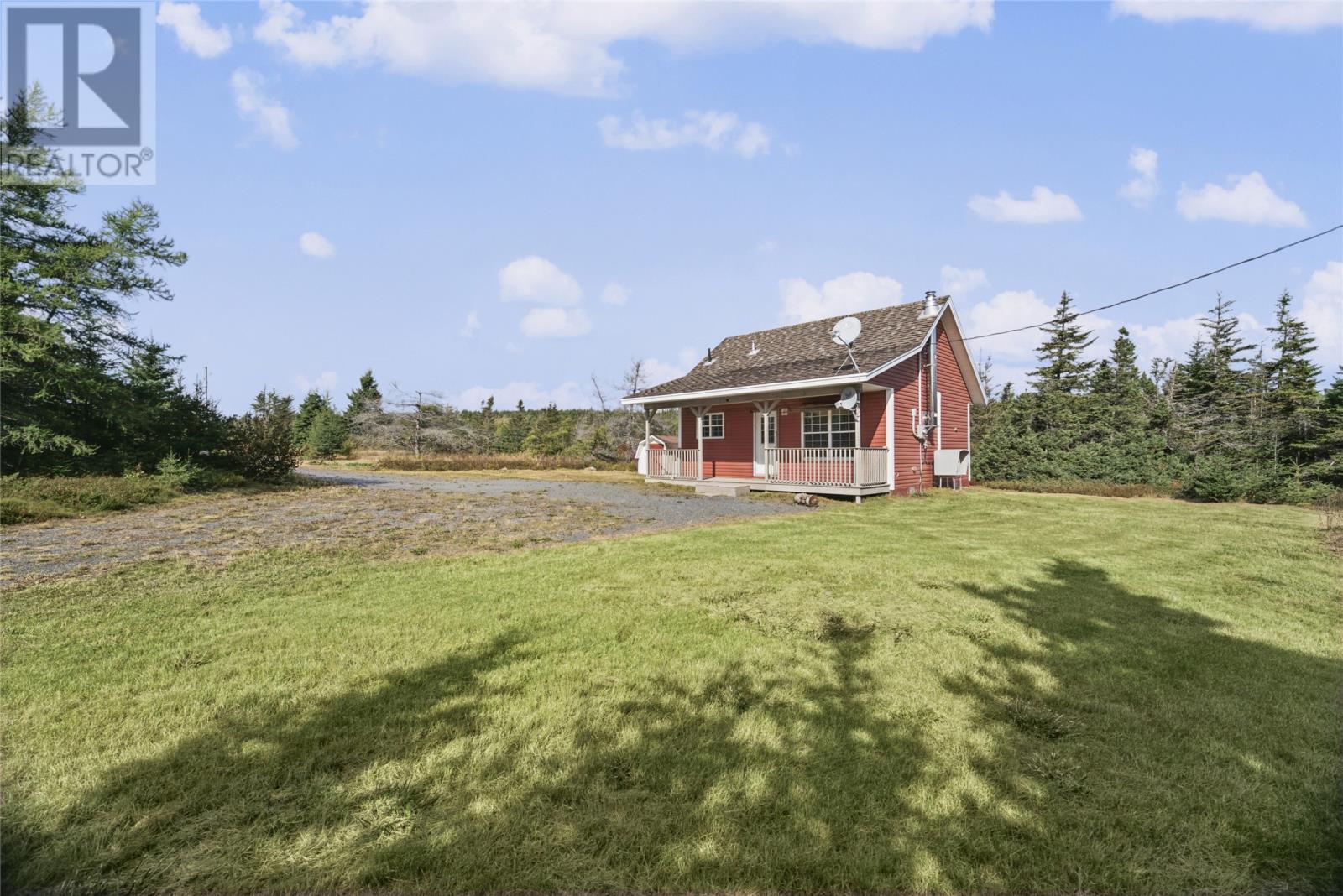 310 Church Road Extension Property Photo 12
