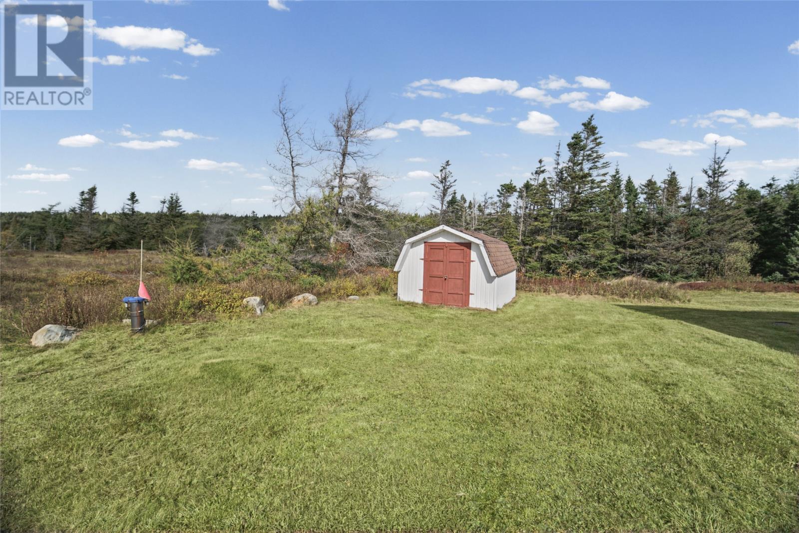 310 Church Road Extension Property Photo 13