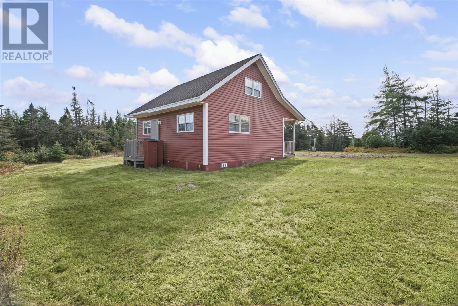 310 Church Road Extension Property Photo 15