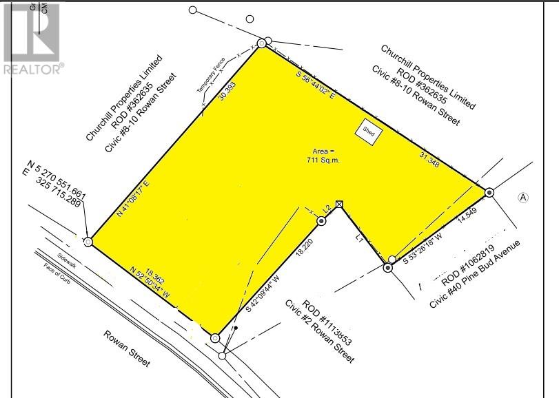 4 Rowan Street Property Photo 2